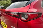 2021-mazda-cx-30-20-e-skyactiv-g-sport-lux-auto-small-25