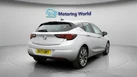 2021-vauxhall-astra-12-turbo-griffin-edition-hatchback-small-7