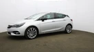 2021-vauxhall-astra-12-turbo-griffin-edition-hatchback-small-35