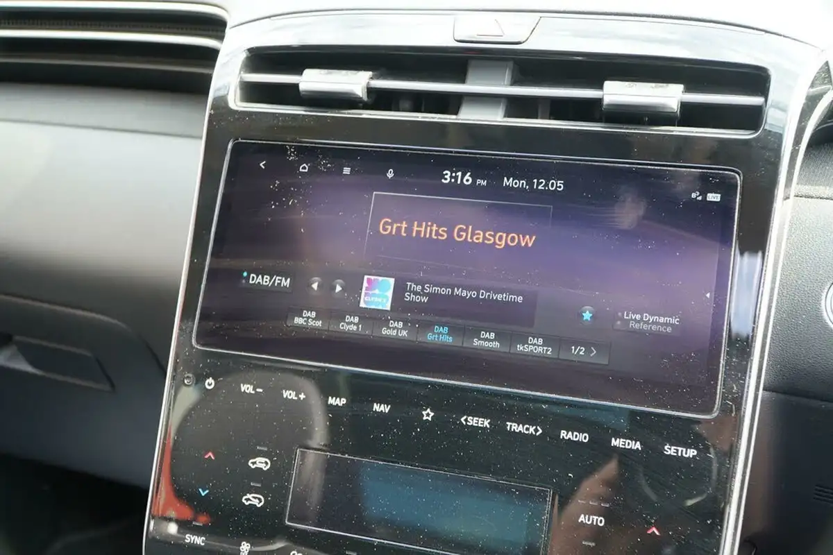 2022-hyundai-tucson-16-t-gdi-ultimate-150ps-big-38