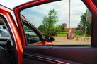 2022-hyundai-tucson-16-t-gdi-ultimate-150ps-small-73