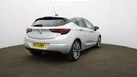 2021-vauxhall-astra-12-turbo-griffin-edition-hatchback-small-59