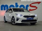 2019-kia-ceed-10-t-gdi-3-sportswagon-small-0