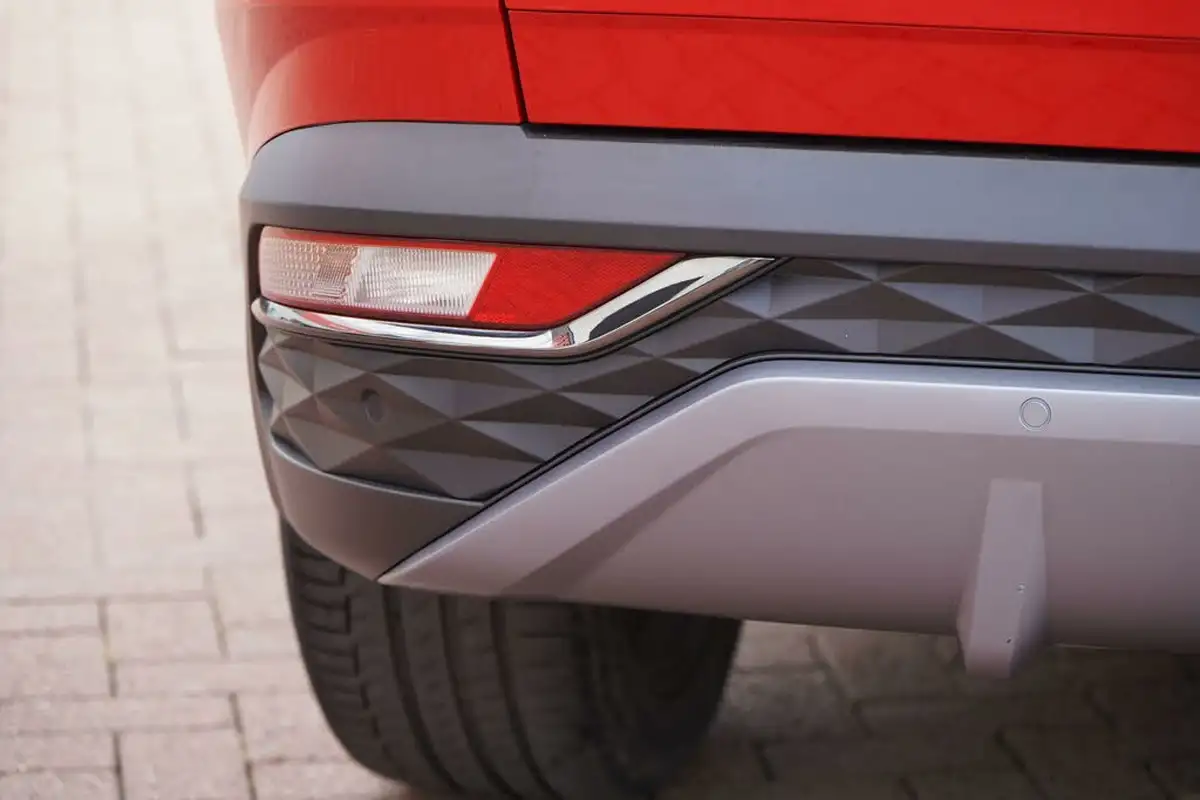 2022-hyundai-tucson-16-t-gdi-ultimate-150ps-big-62