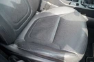 2022-hyundai-tucson-16-t-gdi-ultimate-150ps-small-49