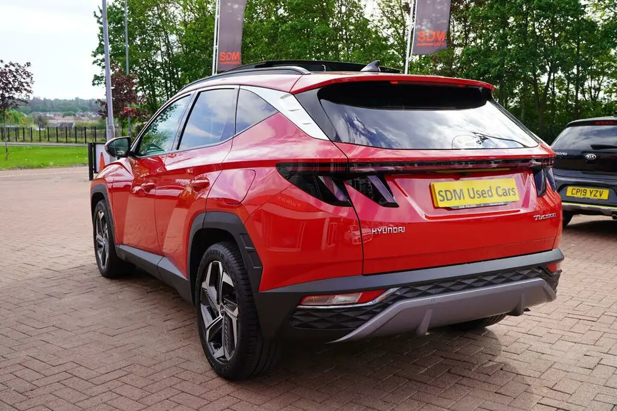 2022-hyundai-tucson-16-t-gdi-ultimate-150ps-big-10
