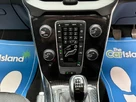 2018-volvo-v40-20-t2-momentum-nav-plus-small-22