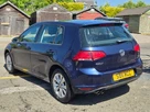 2013-volkswagen-golf-14-se-ss-hatchback-5d-1395cc-dsg-small-4