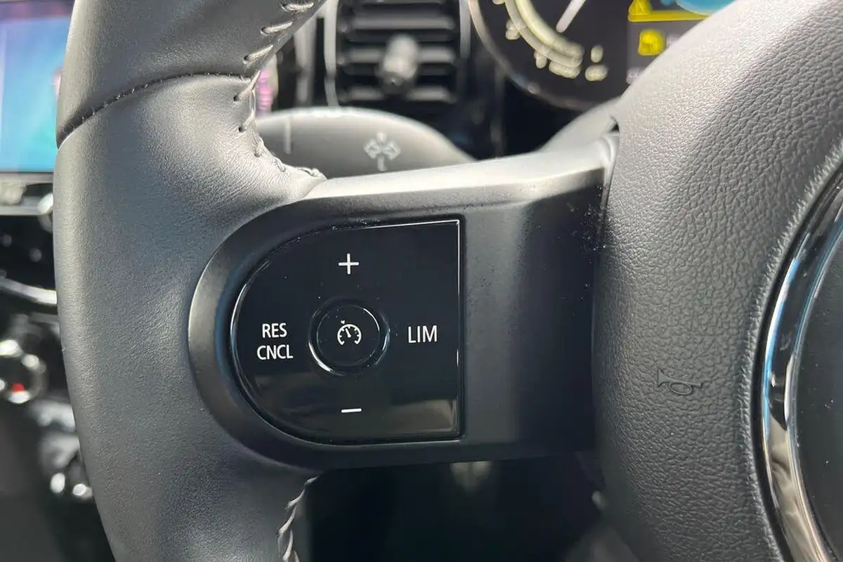 2021-mini-cooper-15-cooper-sport-hatchback-3d-auto-big-9