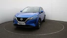 2022-nissan-qashqai-13-dig-t-n-connecta-160ps-auto-small-38