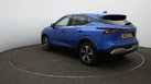 2022-nissan-qashqai-13-dig-t-n-connecta-160ps-auto-small-62