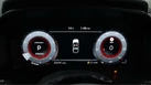 2022-nissan-qashqai-13-dig-t-n-connecta-160ps-auto-small-10