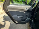 2014-vauxhall-astra-16-design-hatchback-small-14