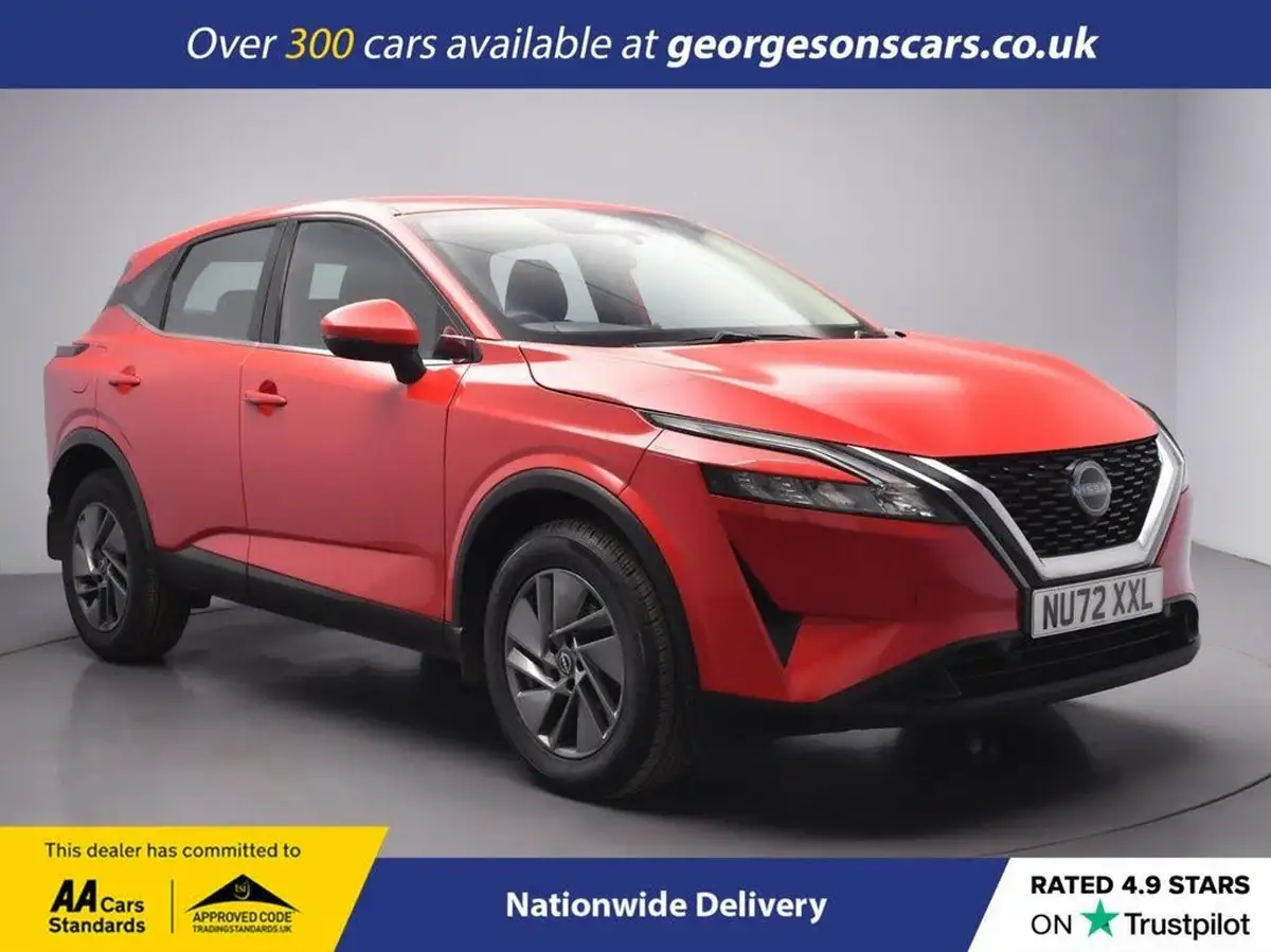 2022-nissan-qashqai-13-dig-t-acenta-premium-140ps-big-0