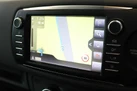 2017-toyota-yaris-15-vvt-i-icon-tech-98bhp-hybrid-1497cc-e-cvt-small-40