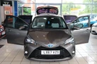 2017-toyota-yaris-15-vvt-i-icon-tech-98bhp-hybrid-1497cc-e-cvt-small-12