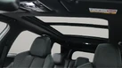 2019-peugeot-5008-suv-15-bluehdi-gt-line-premium-small-31