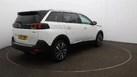 2019-peugeot-5008-suv-15-bluehdi-gt-line-premium-small-59