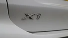 2020-bmw-x1-15-sdrive18i-se-small-20