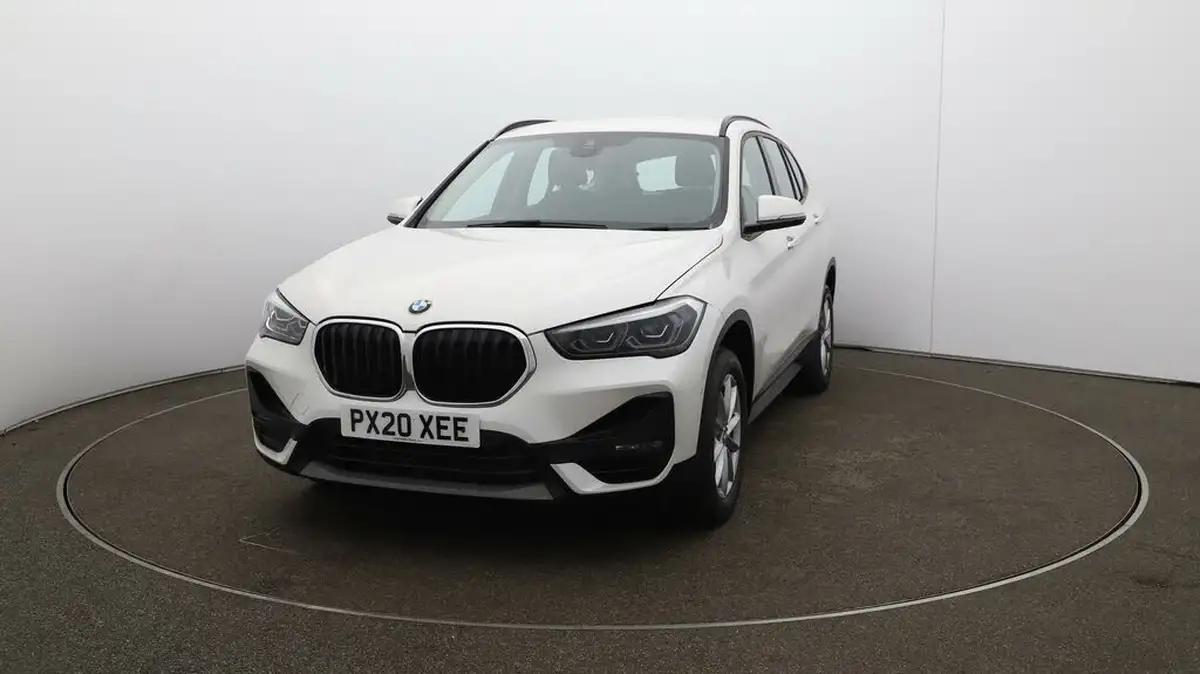 2020-bmw-x1-15-sdrive18i-se-big-29