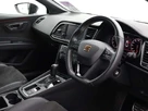 2019-seat-leon-20-tsi-cupra-290-ss-small-11