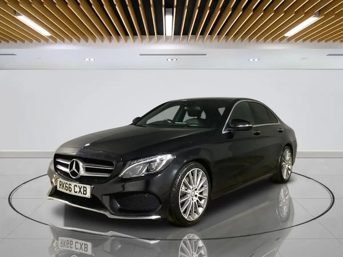 2016-mercedes-benz-c-class-21d-c220d-amg-line-170ps-premiumss-saloon-4d-auto-big-4