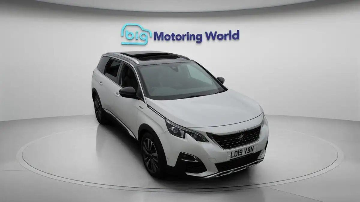 2019-peugeot-5008-suv-15-bluehdi-gt-line-premium-big-20