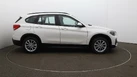 2020-bmw-x1-15-sdrive18i-se-small-40