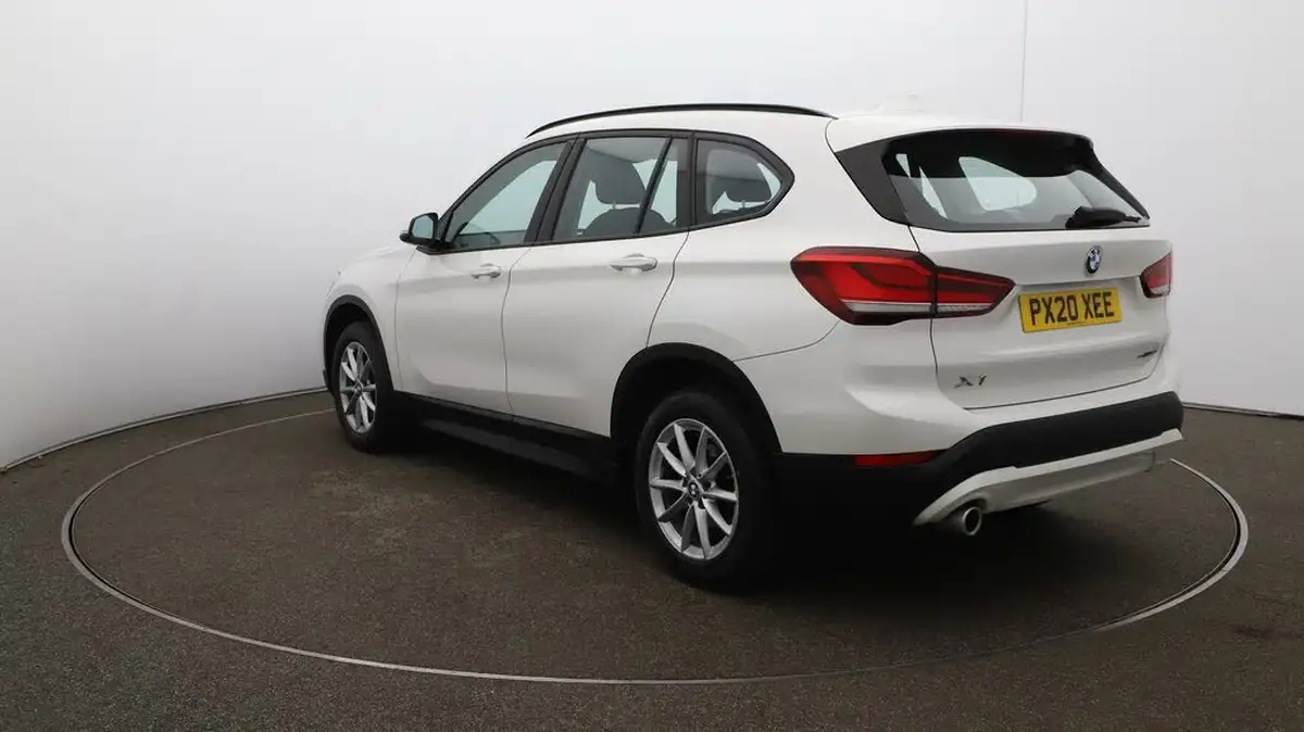 2020-bmw-x1-15-sdrive18i-se-big-53