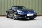 2016-porsche-boxster-718-20-boxster-pdk-small-0