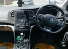 2019-renault-megane-13-tce-iconic-hatchback-edc-auto-small-6