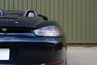 2016-porsche-boxster-718-20-boxster-pdk-small-48