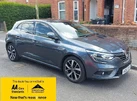 2019-renault-megane-13-tce-iconic-hatchback-edc-auto-small-0