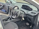 2016-peugeot-208-12-puretech-active-82bhp-ss-5d-etg5-small-18