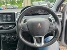 2016-peugeot-208-12-puretech-active-82bhp-ss-5d-etg5-small-42