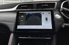 2024-mg-zs-suv-e-trophy-connect-ev-156ps-long-range-small-12