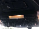 2019-mini-cooper-20-cooper-s-sport-189bhp-convertible-2d-auto-small-23