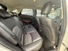 2016-mazda-cx-3-20-sport-nav-120ps-2wdss-auto-small-35