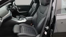2021-bmw-3-series-20-330e-m-sport-tech-packpro-pack-saloon-4d-small-14