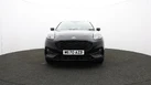 2020-ford-puma-small-57