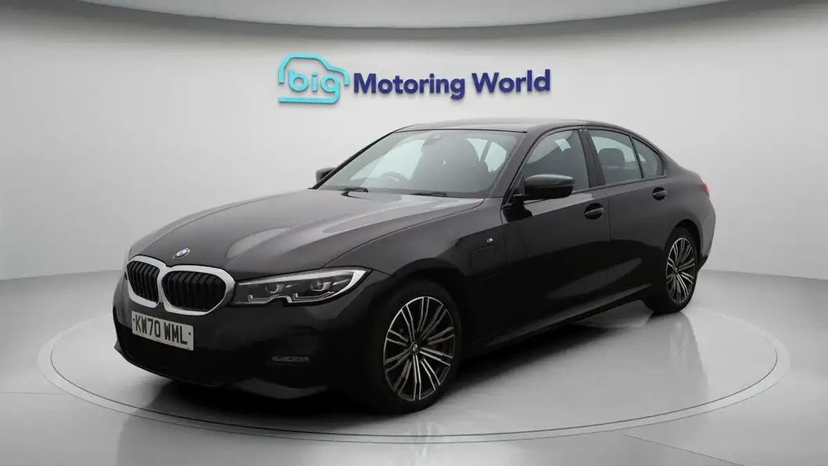 2021-bmw-3-series-20-330e-m-sport-tech-packpro-pack-saloon-4d-big-3