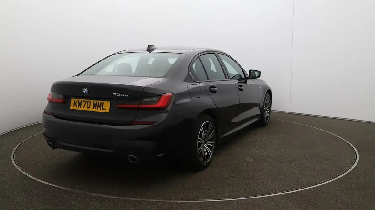 2021-bmw-3-series-20-330e-m-sport-tech-packpro-pack-saloon-4d-big-47