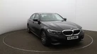 2021-bmw-3-series-20-330e-m-sport-tech-packpro-pack-saloon-4d-small-34
