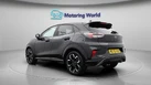 2020-ford-puma-small-5
