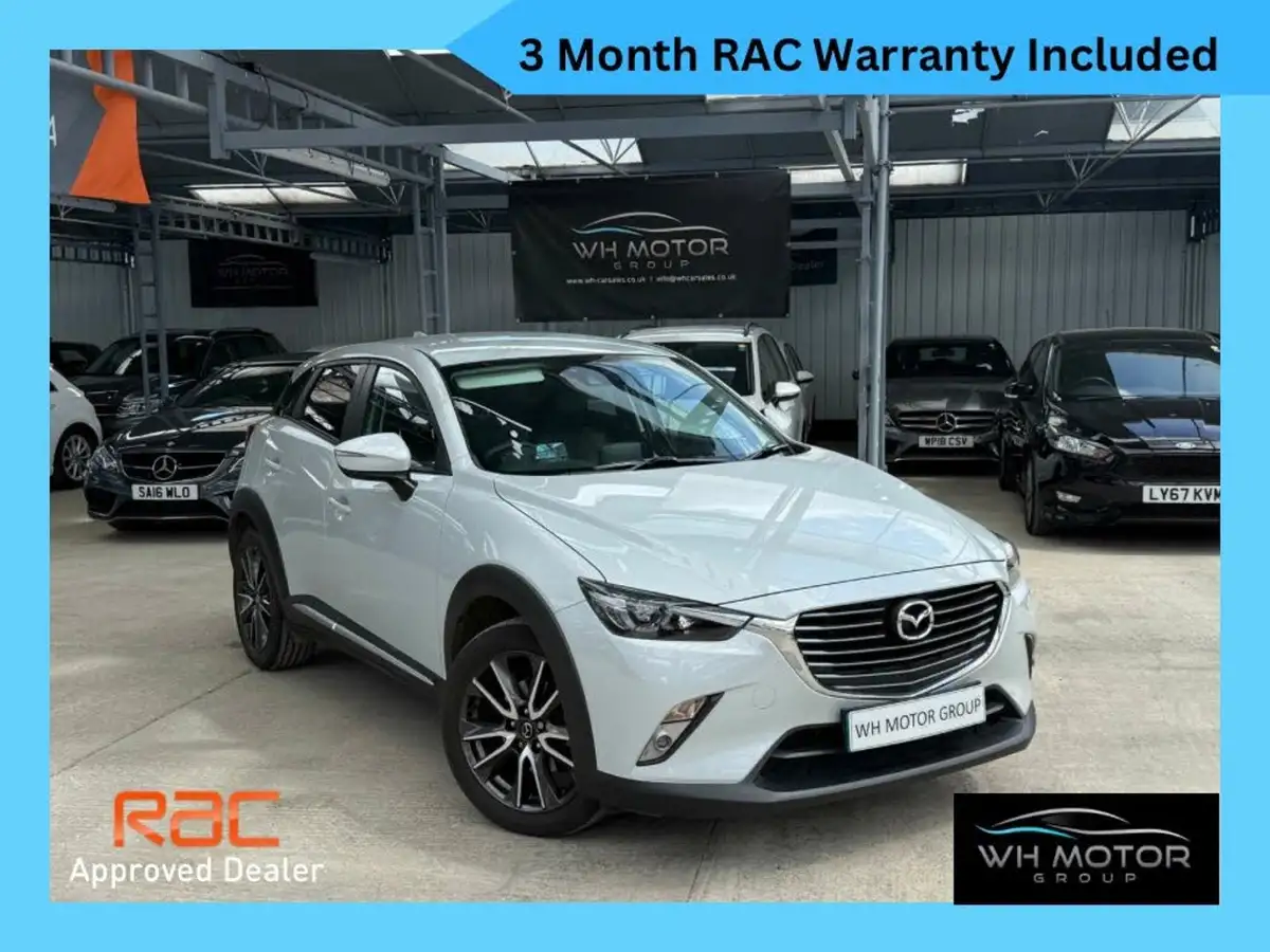 2016-mazda-cx-3-20-sport-nav-120ps-2wdss-auto-big-0