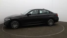 2021-bmw-3-series-20-330e-m-sport-tech-packpro-pack-saloon-4d-small-58