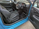 2012-citroen-ds3-16e-hdi-dsport-small-19