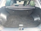 2019-kia-sportage-16crdi-2-small-7