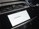 2020-jaguar-i-pace-ev400-hse-small-26