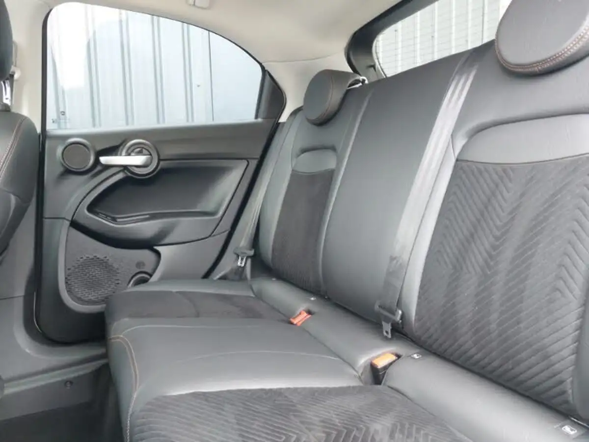 2019-fiat-500x-10-firefly-turbo-s-design-big-5